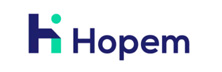 Hopem