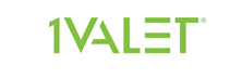 1VALET 