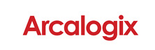 Arcalogix