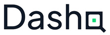 DashQ