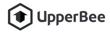 UpperBee 
