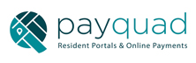 Payquad Solutions 