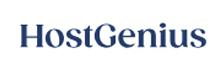 HostGenius 